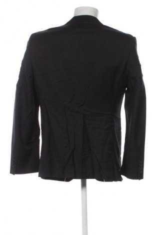 Herren Sakko Brent Wilson, Größe XL, Farbe Schwarz, Preis € 71,99