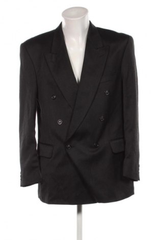 Sacou de bărbați Brice, Mărime XL, Culoare Negru, Preț 152,63 Lei