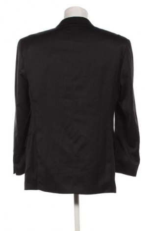 Sacou de bărbați Brice, Mărime XL, Culoare Negru, Preț 152,63 Lei