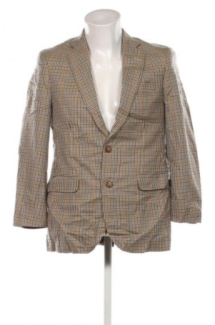 Férfi zakó Brooks Brothers, Méret L, Szín Sokszínű, Ár 18 499 Ft