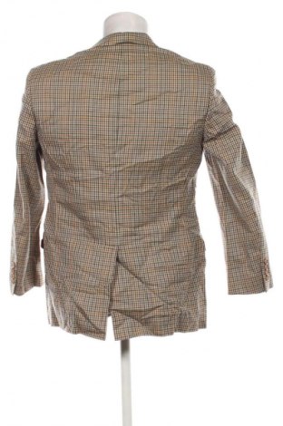 Férfi zakó Brooks Brothers, Méret L, Szín Sokszínű, Ár 18 499 Ft