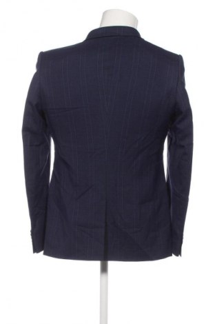 Herren Sakko Burton of London, Größe S, Farbe Mehrfarbig, Preis € 16,99