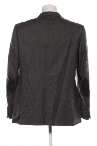 Herren Sakko Calamar, Größe L, Farbe Grau, Preis € 34,99