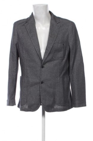 Sacou de bărbați Camel Active, Mărime XL, Culoare Gri, Preț 634,99 Lei