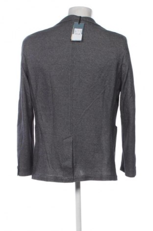 Sacou de bărbați Camel Active, Mărime XL, Culoare Gri, Preț 634,99 Lei