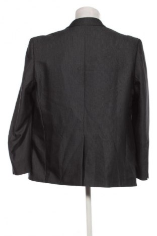 Pánske sako  Canda, Veľkosť XL, Farba Čierna, Cena  18,95 €