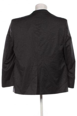 Sacou de bărbați Canda, Mărime XL, Culoare Gri, Preț 97,99 Lei