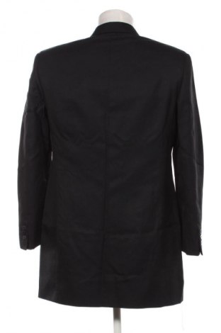 Pánske sako  Carlo Pignatelli, Veľkosť L, Farba Čierna, Cena  76,95 €