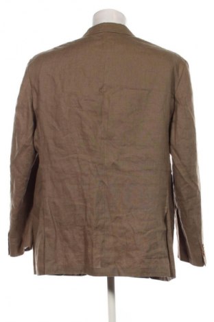 Pánske sako  Christian Berg, Veľkosť XXL, Farba Zelená, Cena  29,95 €
