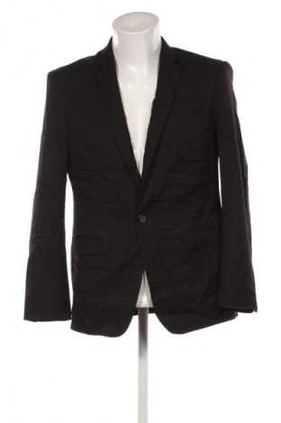 Herren Sakko Connor, Größe L, Farbe Schwarz, Preis 40,99 €