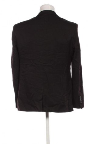 Herren Sakko Connor, Größe L, Farbe Schwarz, Preis 40,99 €