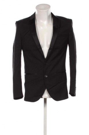 Herren Sakko Connor, Größe L, Farbe Schwarz, Preis 40,99 €