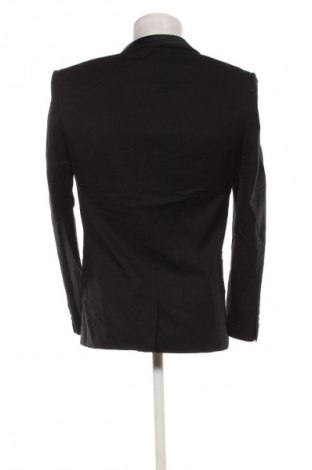 Herren Sakko Connor, Größe L, Farbe Schwarz, Preis 40,99 €