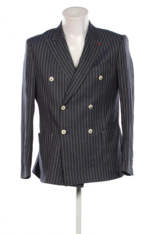 Pánske sako  D'S Damat, Veľkosť L, Farba Viacfarebná, Cena  33,95 €