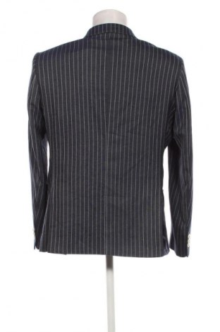 Pánske sako  D'S Damat, Veľkosť L, Farba Viacfarebná, Cena  33,95 €