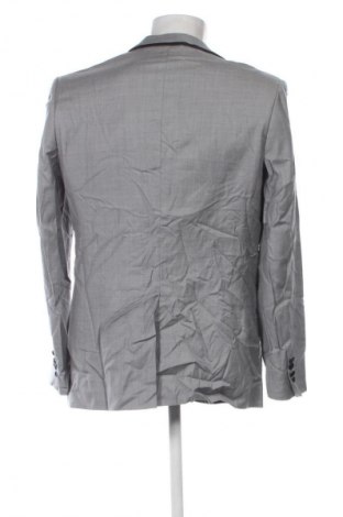 Herren Sakko Daniel Hechter, Größe L, Farbe Grau, Preis € 259,99