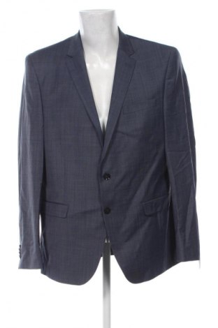 Herren Sakko Daniel Hechter, Größe XXL, Farbe Blau, Preis € 259,99