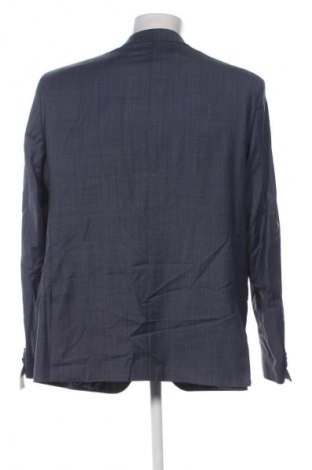 Herren Sakko Daniel Hechter, Größe XXL, Farbe Blau, Preis € 259,99
