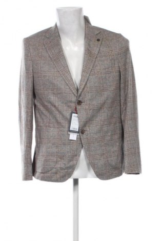 Pánske sako  Daniel Hechter, Veľkosť XL, Farba Viacfarebná, Cena  214,95 €