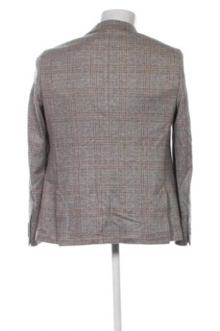 Pánske sako  Daniel Hechter, Veľkosť XL, Farba Viacfarebná, Cena  214,95 €