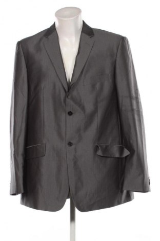 Pánske sako  Duke Of Dunkan, Veľkosť XL, Farba Sivá, Cena  18,95 €