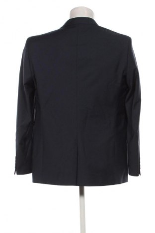 Herren Sakko Engbers, Größe L, Farbe Blau, Preis € 52,68