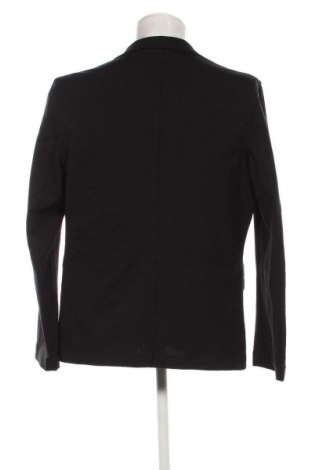 Pánske sako  H&M, Veľkosť XL, Farba Čierna, Cena  56,37 €