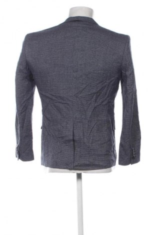 Férfi zakó H&M, Méret M, Szín Sokszínű, Ár 25 069 Ft