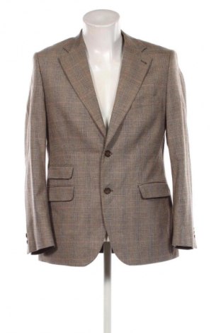 Pánske sako  H&M, Veľkosť L, Farba Viacfarebná, Cena  18,95 €