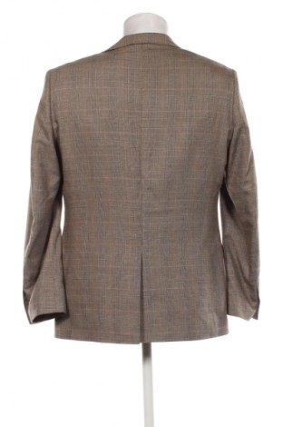 Pánske sako  H&M, Veľkosť L, Farba Viacfarebná, Cena  18,95 €