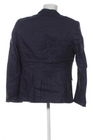 Ανδρικό σακάκι H&M, Μέγεθος L, Χρώμα Πολύχρωμο, Τιμή 15,99 €