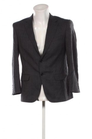 Herren Sakko Hawes & Curtis, Größe M, Farbe Mehrfarbig, Preis € 29,67