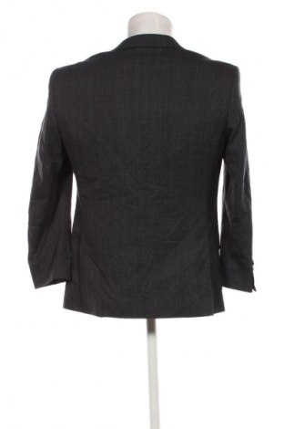 Herren Sakko Hawes & Curtis, Größe M, Farbe Mehrfarbig, Preis € 29,67