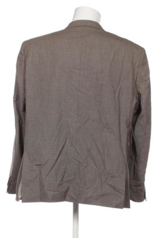 Herren Sakko Hechter, Größe XL, Farbe Beige, Preis 71,99 €