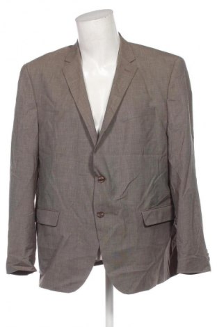 Herren Sakko Hechter, Größe XL, Farbe Beige, Preis 71,99 €