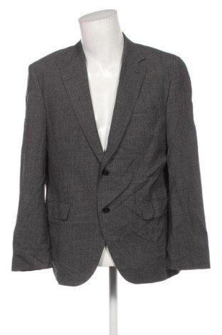 Ανδρικό σακάκι Hugo Boss, Μέγεθος XL, Χρώμα Πολύχρωμο, Τιμή 62,99 €