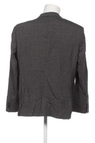 Ανδρικό σακάκι Hugo Boss, Μέγεθος XL, Χρώμα Πολύχρωμο, Τιμή 62,99 €