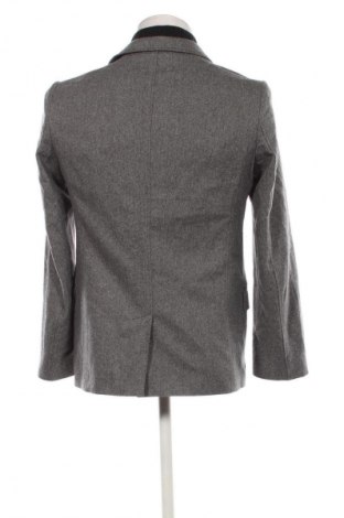 Herren Sakko Hugo Boss, Größe M, Farbe Mehrfarbig, Preis 331,89 €