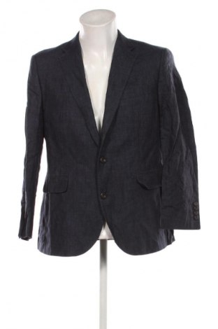 Herren Sakko John Lewis, Größe M, Farbe Blau, Preis € 45,61