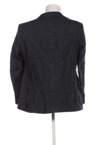 Herren Sakko John Lewis, Größe M, Farbe Blau, Preis € 45,61