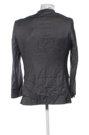 Pánske sako  Jonathan Adams, Veľkosť M, Farba Sivá, Cena  33,95 €
