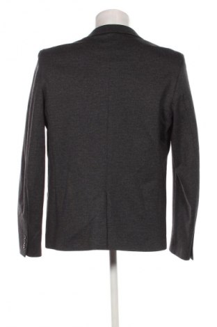 Sacou de bărbați Jules, Mărime XL, Culoare Gri, Preț 97,99 Lei