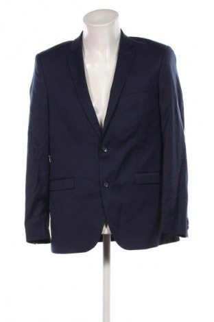 Herren Sakko Junk De Luxe, Größe XL, Farbe Blau, Preis € 52,69