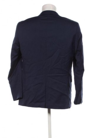 Herren Sakko Junk De Luxe, Größe XL, Farbe Blau, Preis € 52,69