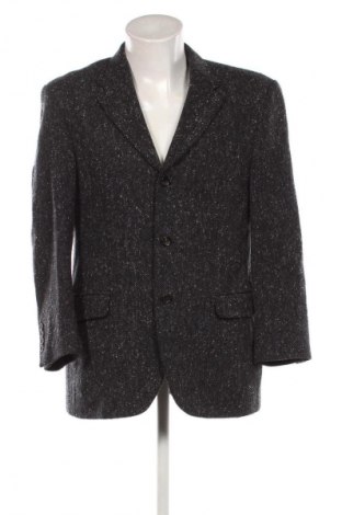 Herren Sakko Kandis & Kandis Mann, Größe M, Farbe Mehrfarbig, Preis € 16,80