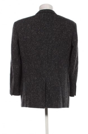 Herren Sakko Kandis & Kandis Mann, Größe M, Farbe Mehrfarbig, Preis € 16,80