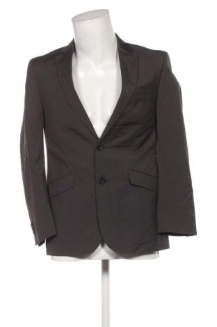 Pánske sako  Kenneth Cole, Veľkosť L, Farba Viacfarebná, Cena  99,95 €