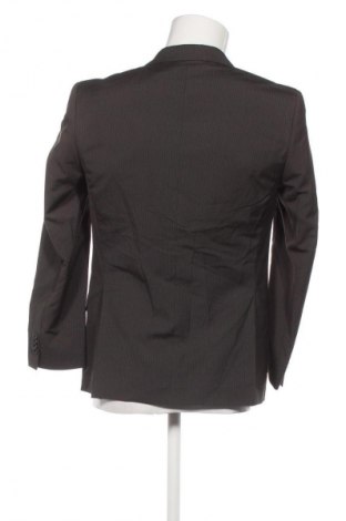 Pánske sako  Kenneth Cole, Veľkosť L, Farba Viacfarebná, Cena  99,95 €