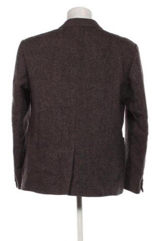 Мъжко сако Marks & Spencer, Размер XL, Цвят Многоцветен, Цена 26,99 лв.