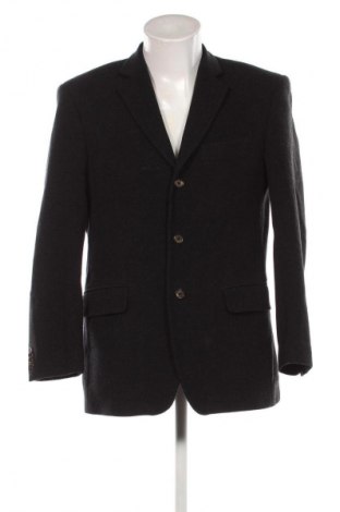 Herren Sakko McNeal, Größe XL, Farbe Schwarz, Preis € 29,99